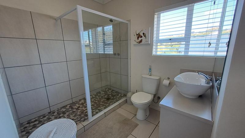 4 Bedroom Property for Sale in Stilbaai Wes Western Cape